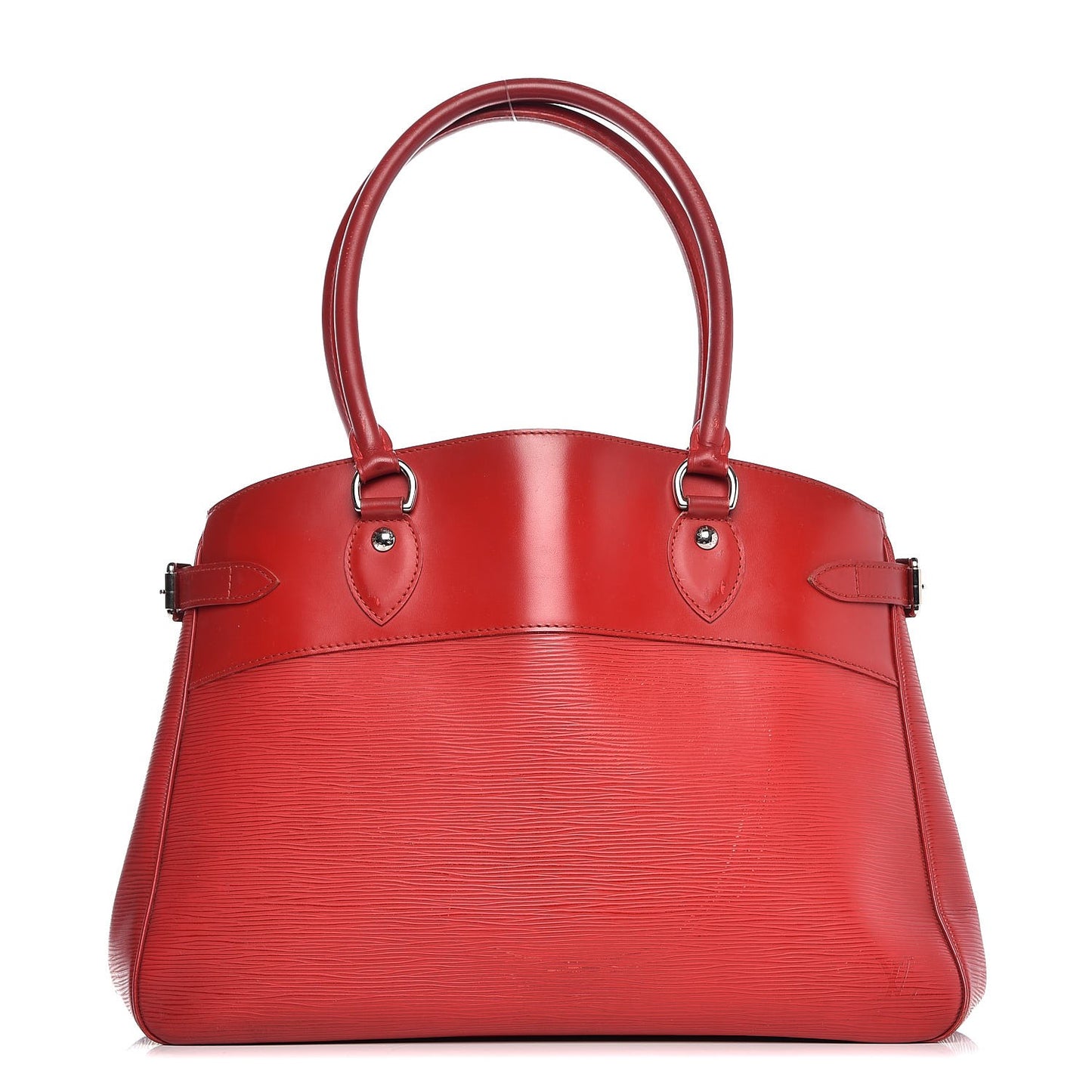 Epi Passy GM Rouge