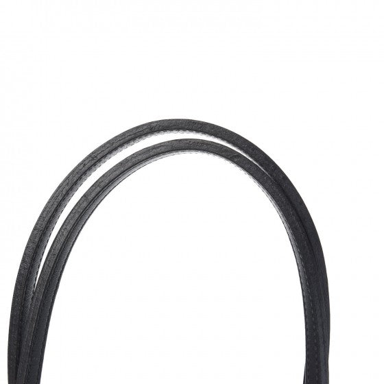 Goyardine Saint Louis PM Black