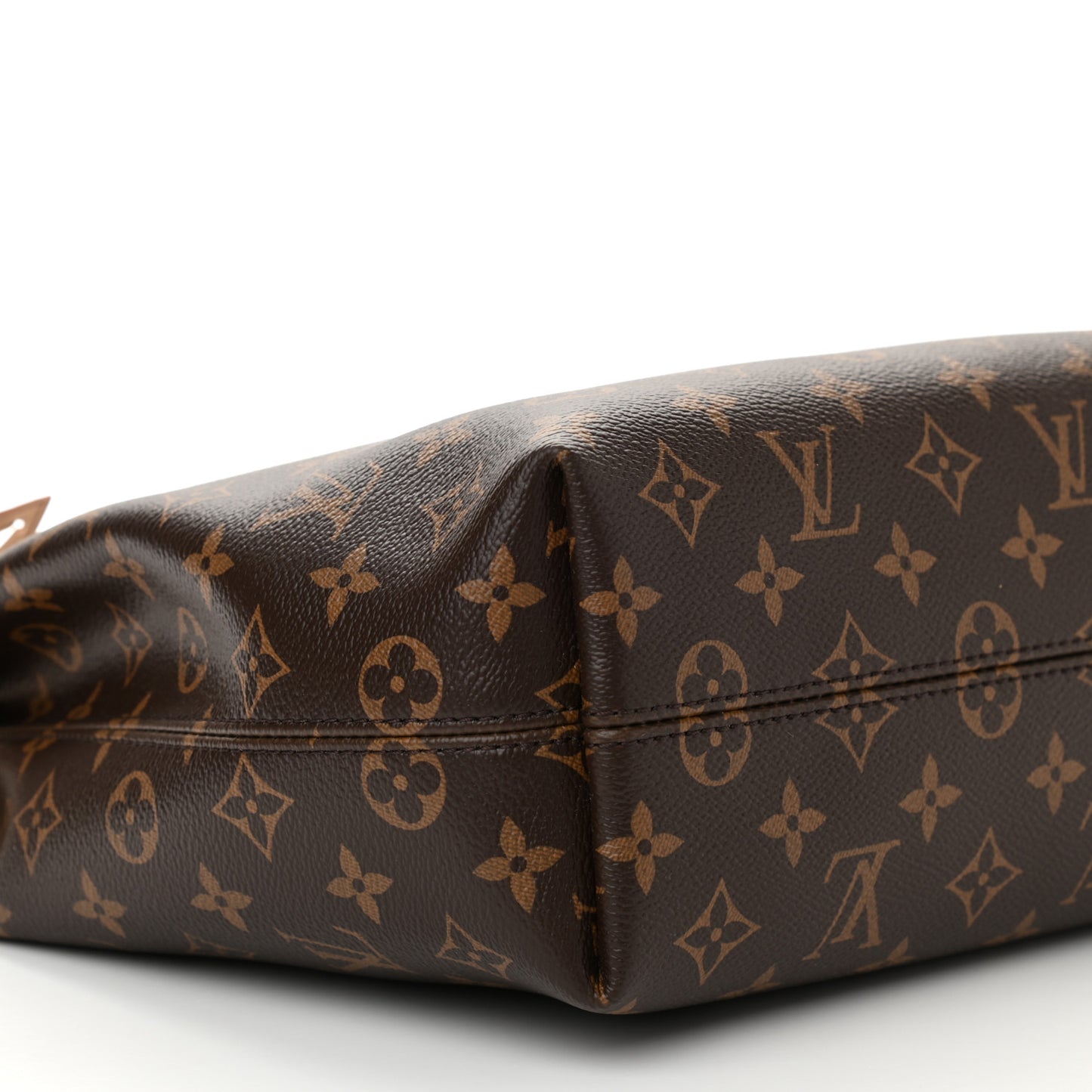 Monogram Graceful PM