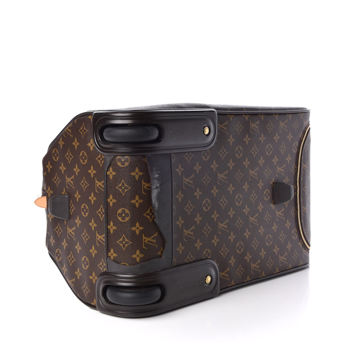 Monogram Eole 50