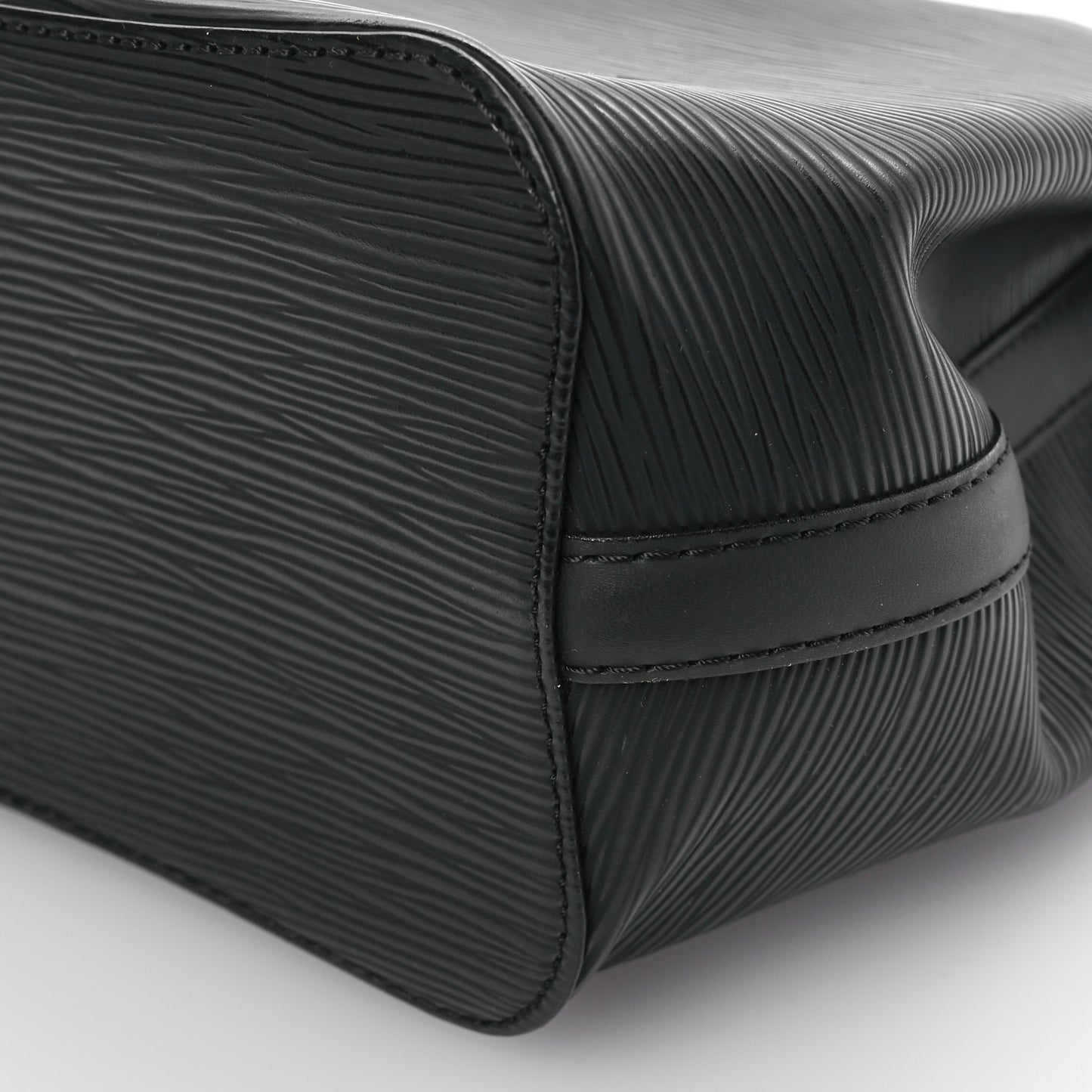 Epi Mandara PM Black