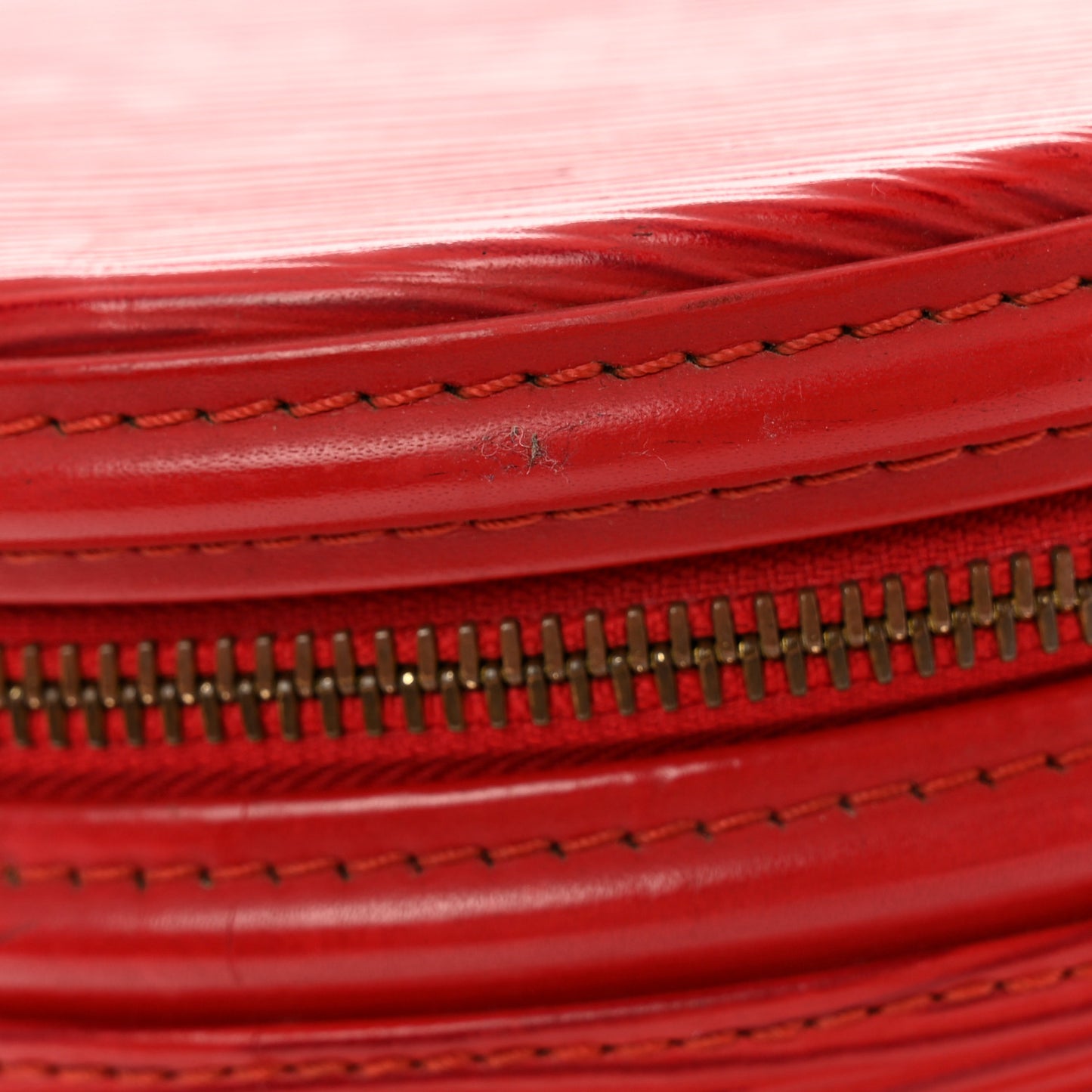 Epi Cannes Castillan Red