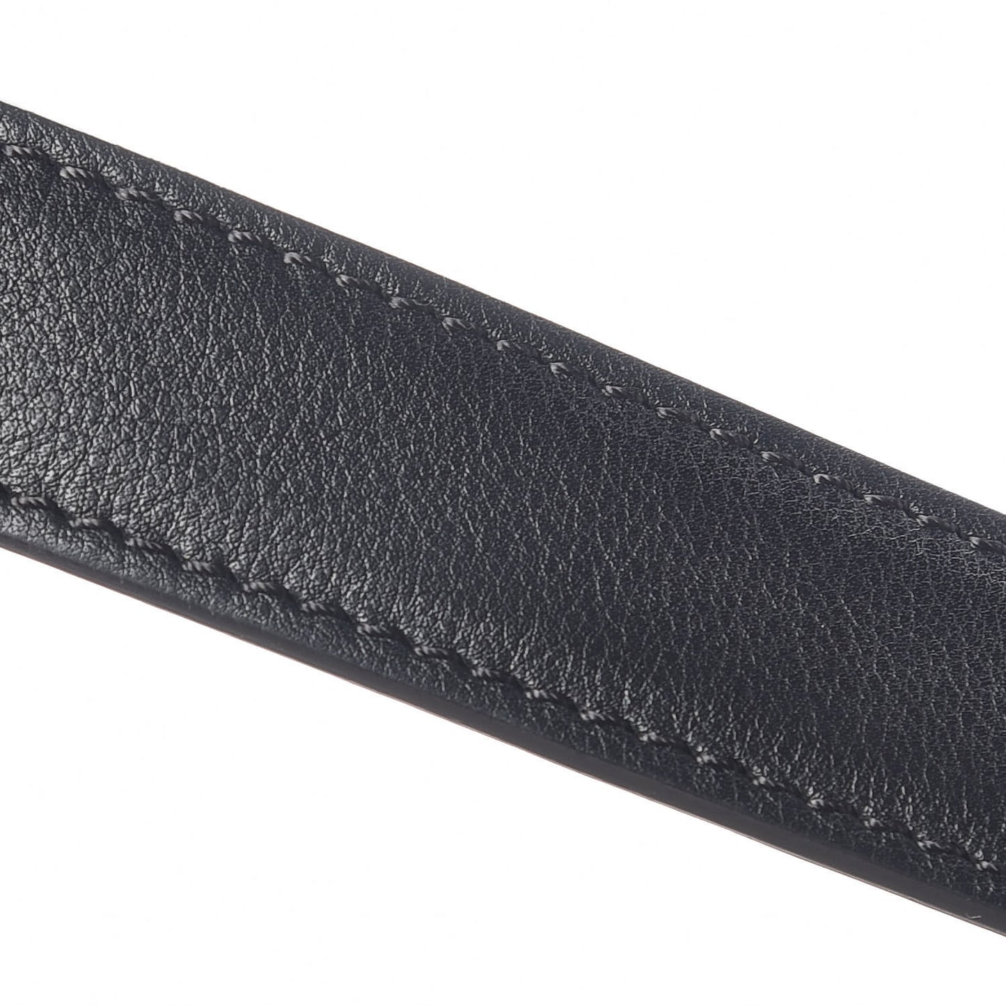 Calfskin Small Tri-Color Antigona Beige Black White