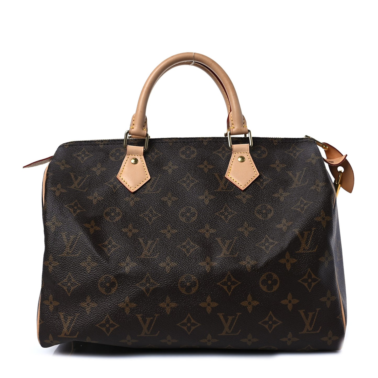Monogram Speedy 30