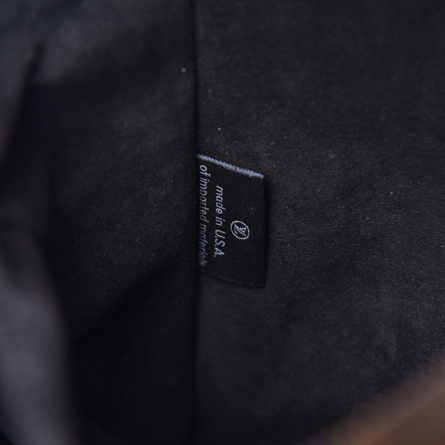 Louis Vuitton Reverse Monogram Pochette Metis 7 of 8