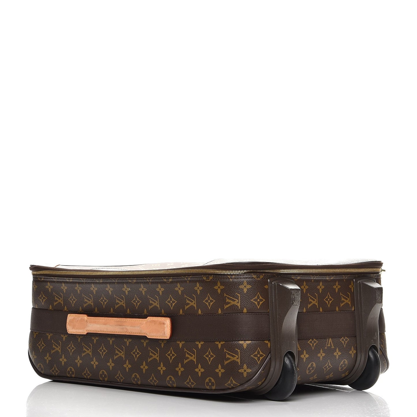 Monogram Pegase 55