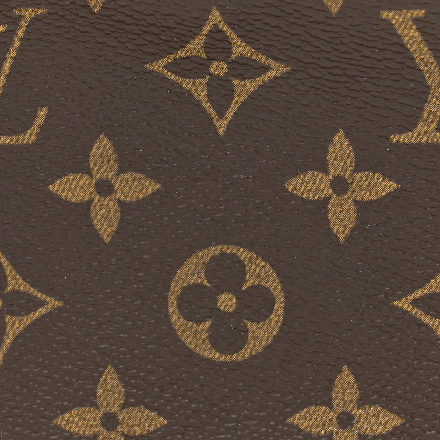 Monogram Amazone PM