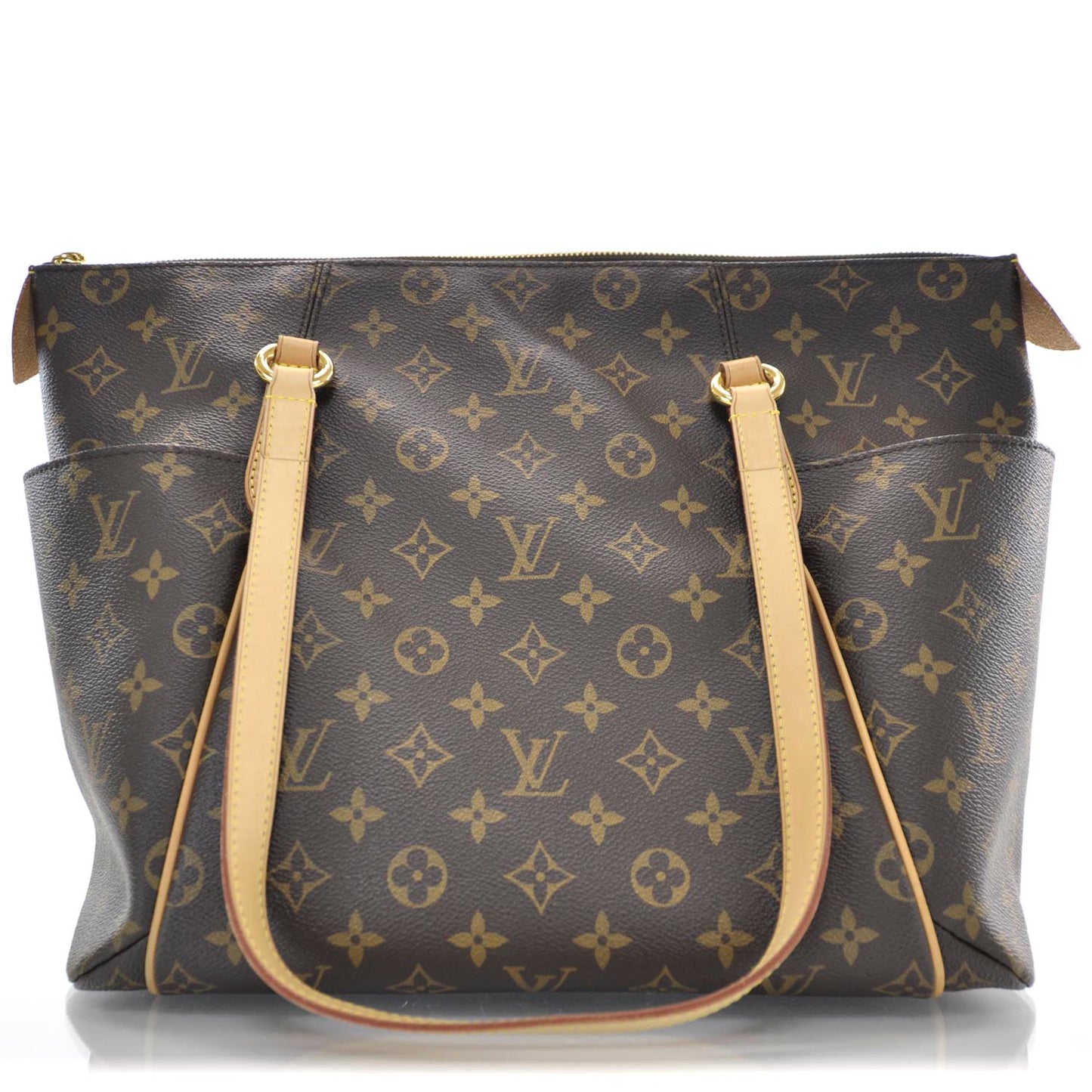 Monogram Totally MM