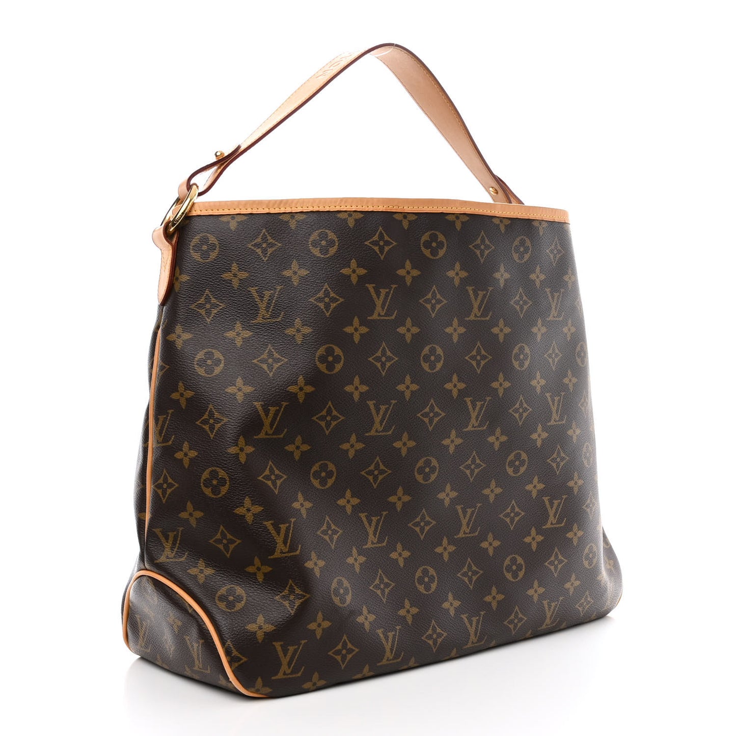 Monogram Delightful MM