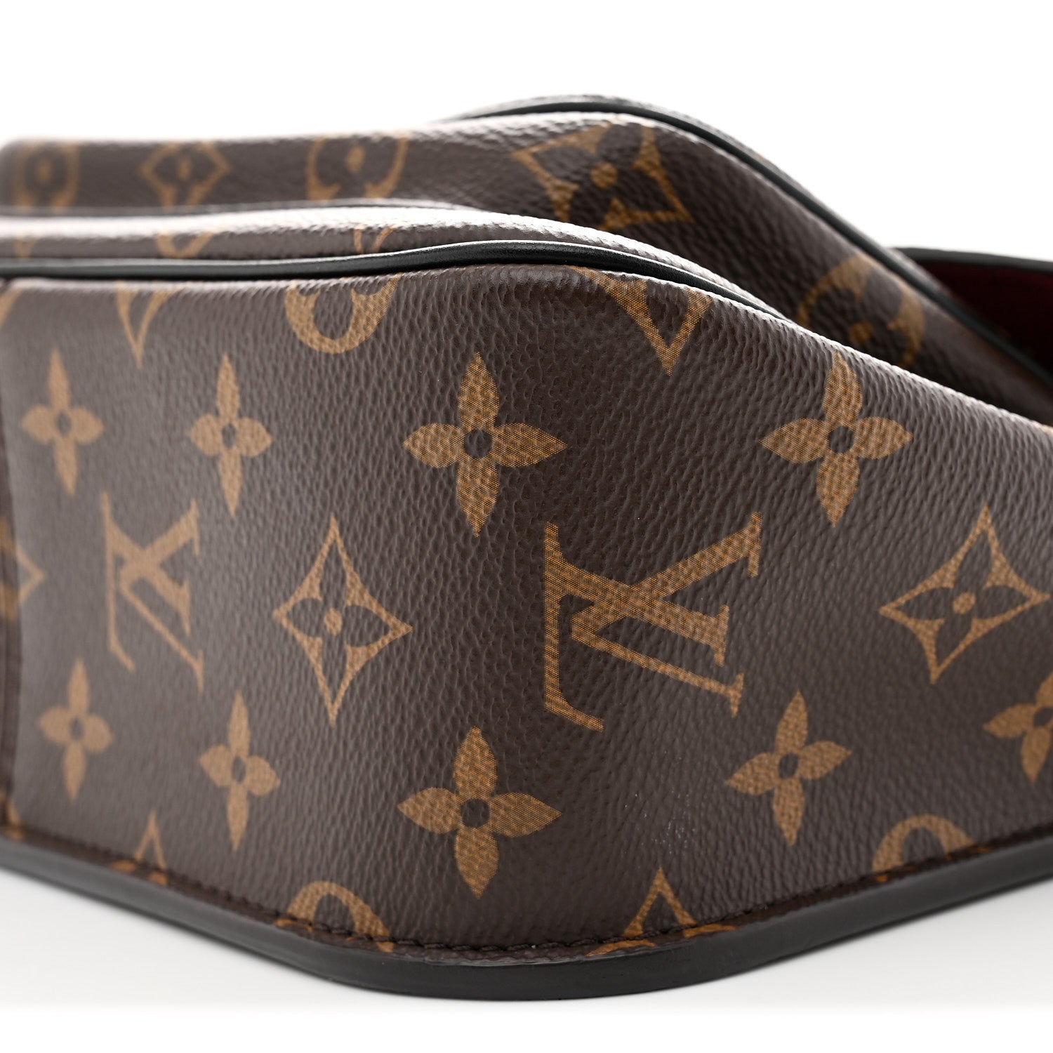 Louis Vuitton Monogram Passy 9 of 11