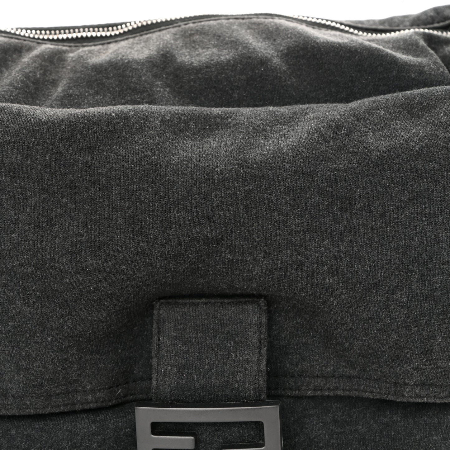 Jersey Mama Baguette Black
