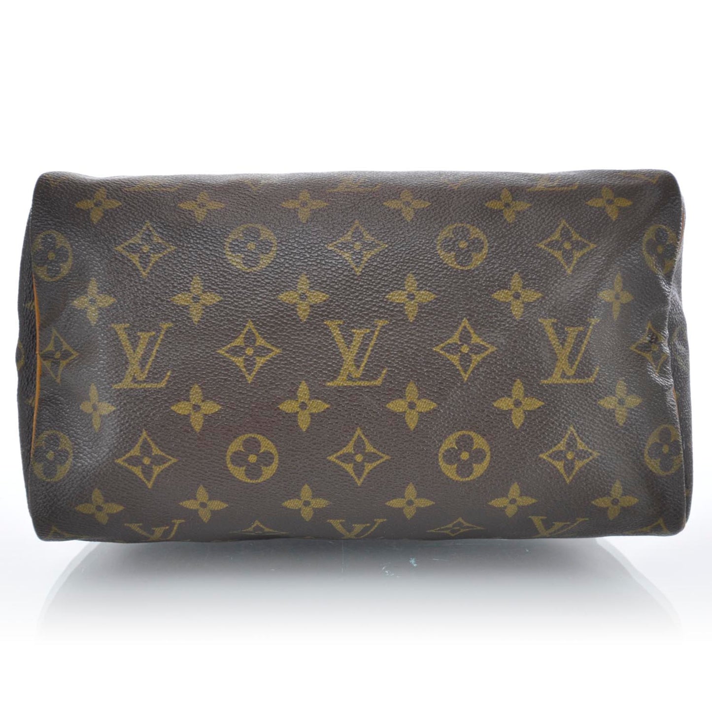 Monogram Speedy 25