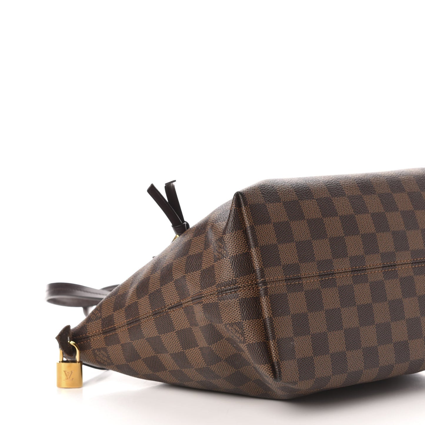 Damier Ebene Iena PM