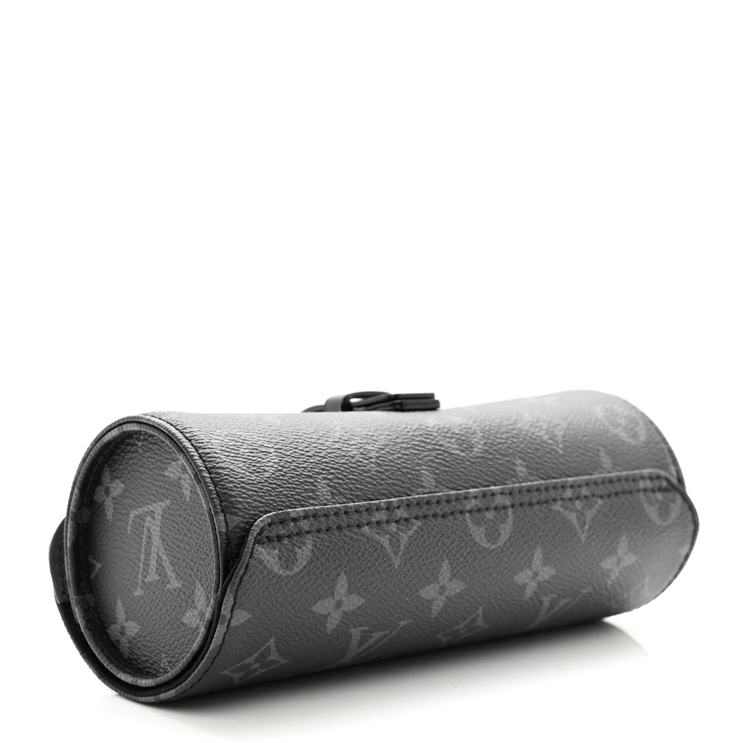 Monogram Eclipse 3 Watch Travel Case