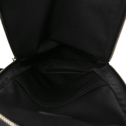 Louis Vuitton Damier Graphite Avenue Sling Bag 5 of 8