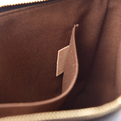 Louis Vuitton Monogram Pochette Accessories NM 7 of 7