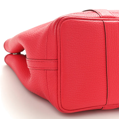 Hermes Negonda Garden Party 30 TPM Bougainvillea 9 of 10