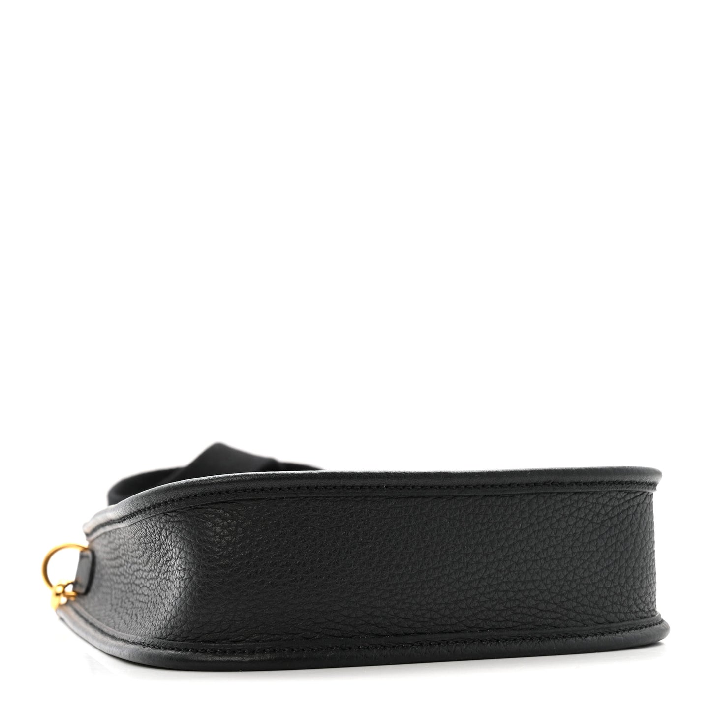 Taurillon Clemence Evelyne TPM Black
