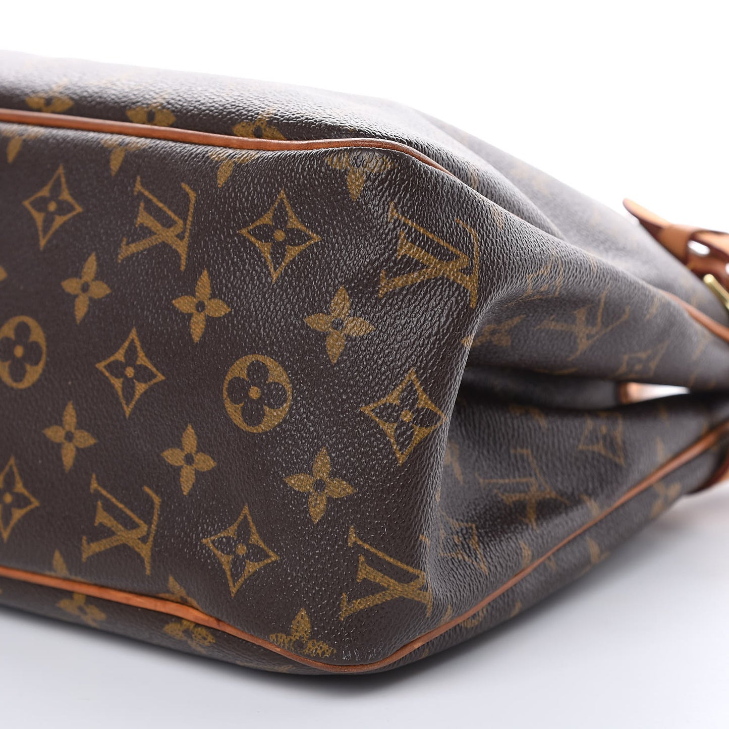 Monogram Batignolles Horizontal