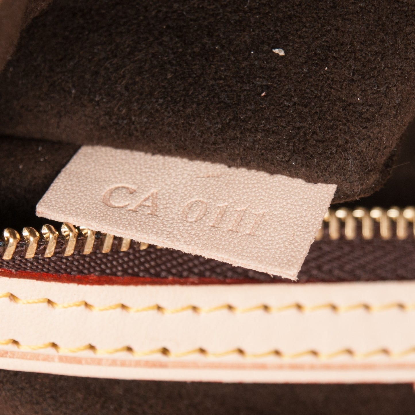 Monogram Wilshire GM