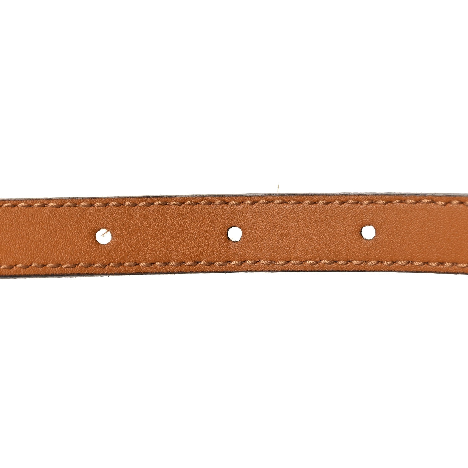 Gucci Suede Torchon Double G 15mm Belt 85 34 Vintage Sun Oil 4 of 7