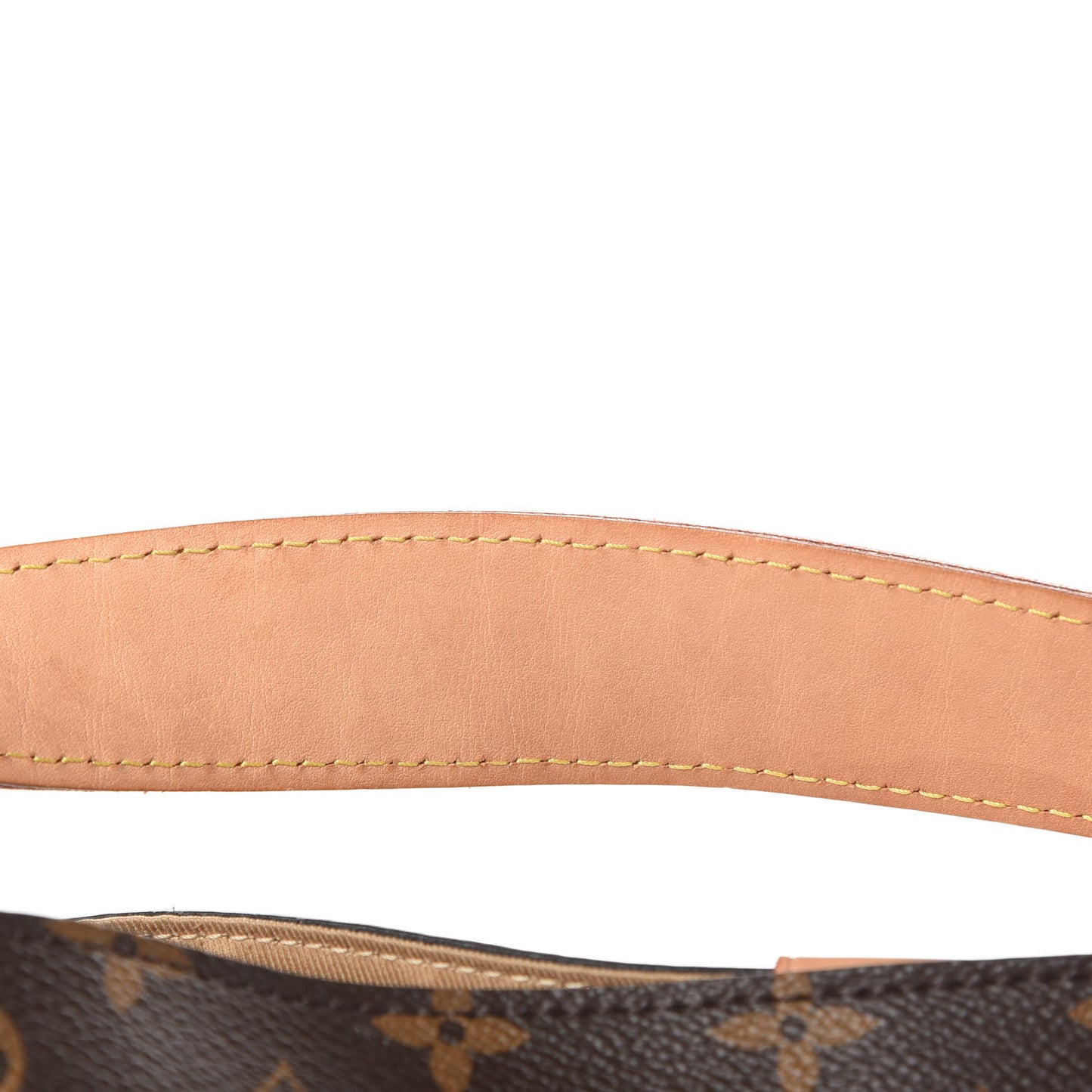 Monogram Graceful MM