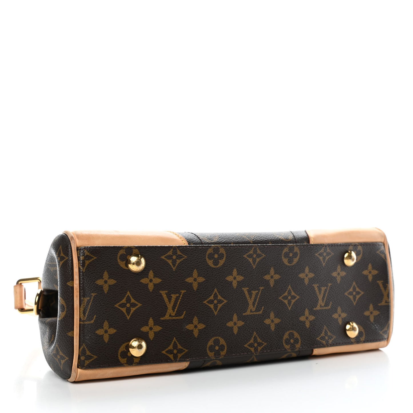 Monogram Beverly MM