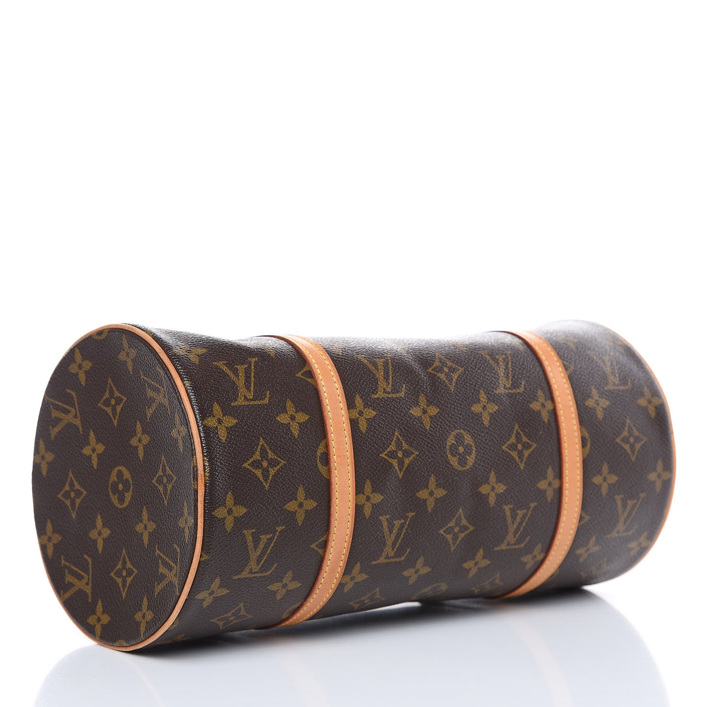 Monogram Papillon 30