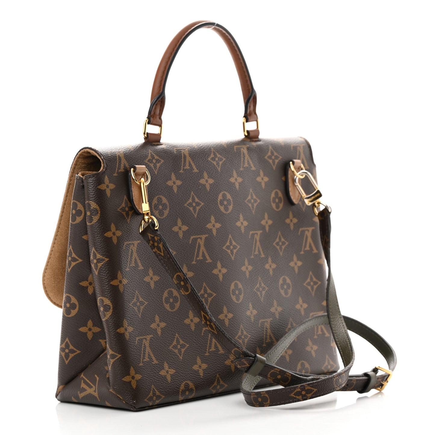 Monogram Marignan Sesame