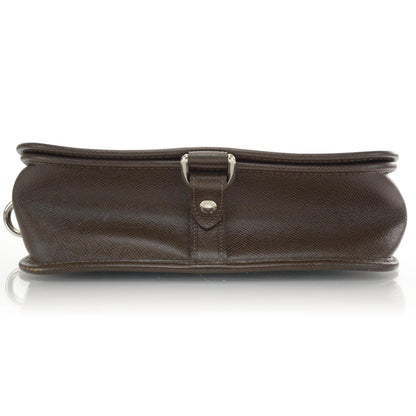 Louis Vuitton Taiga Andrei Grizzli 9 of 9