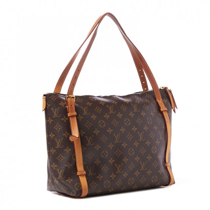 Louis Vuitton Monogram Tuileries 2 of 7