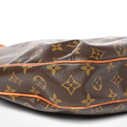 Louis Vuitton Monogram Odeon GM 7 of 13