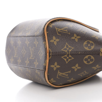 Louis Vuitton Monogram Ellipse PM 9 of 10