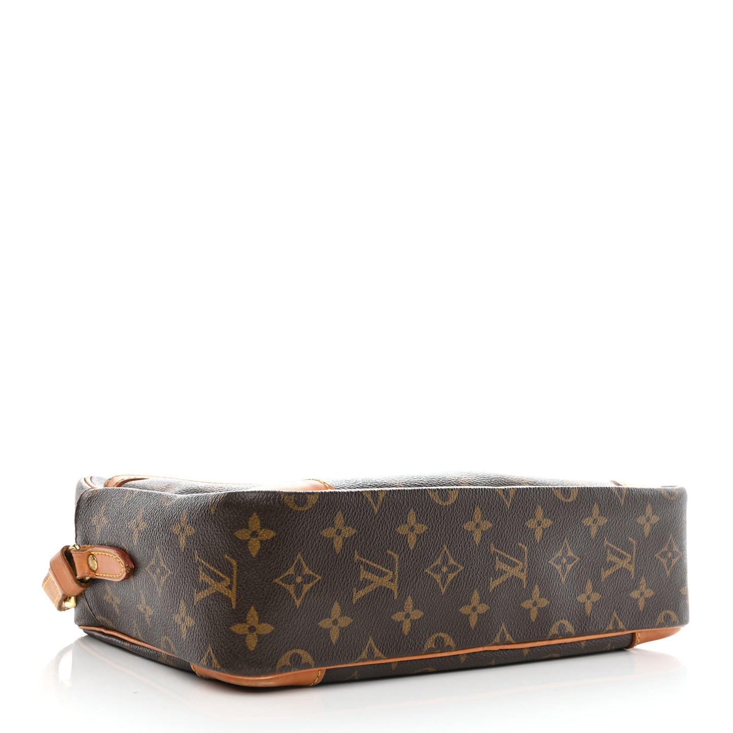 Monogram Trocadero 30