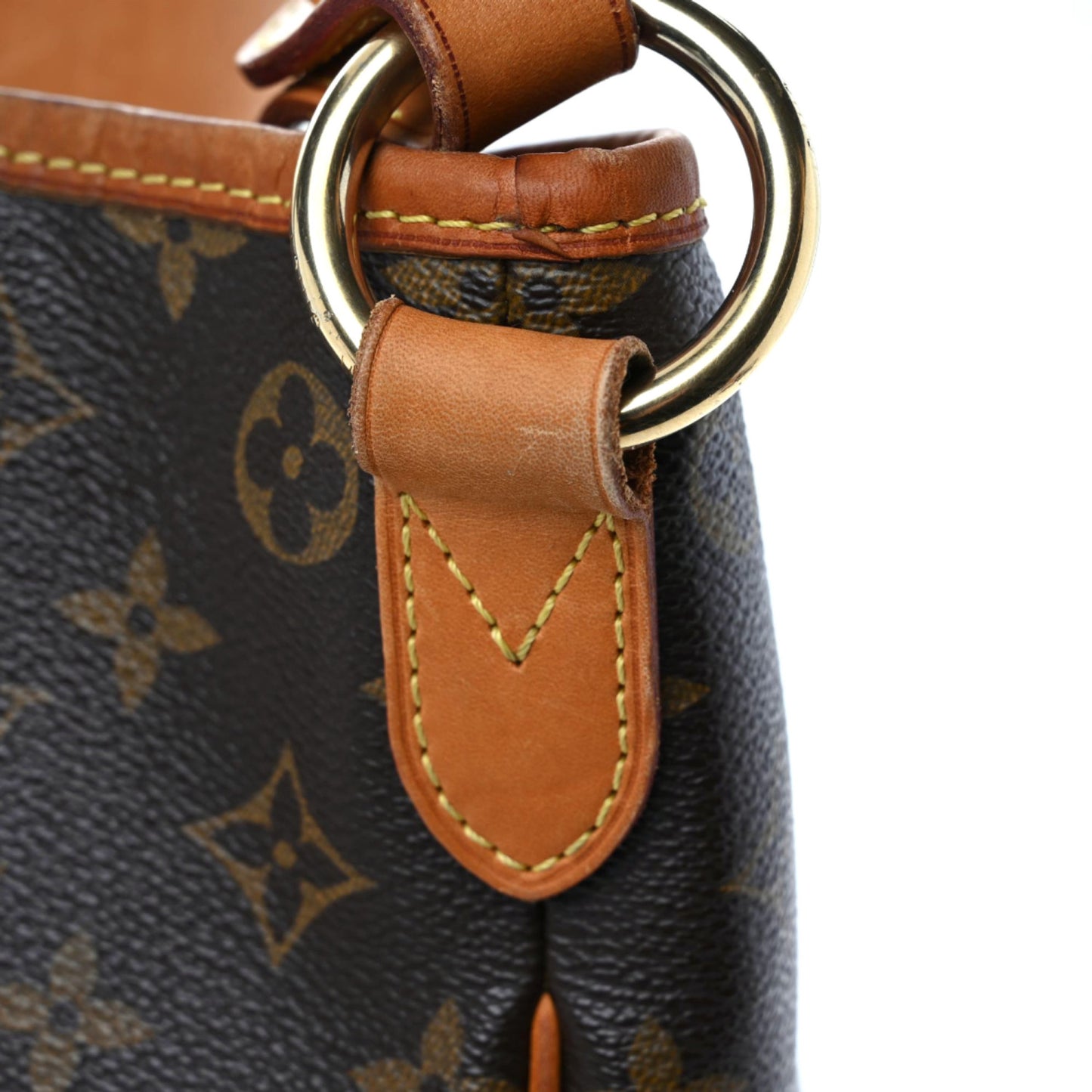 Monogram Delightful PM