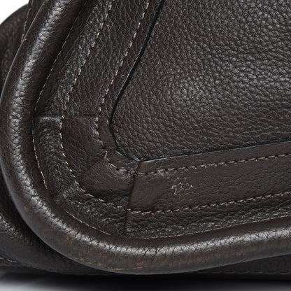 Chloe Calfskin Medium Paraty Rock 11 of 24