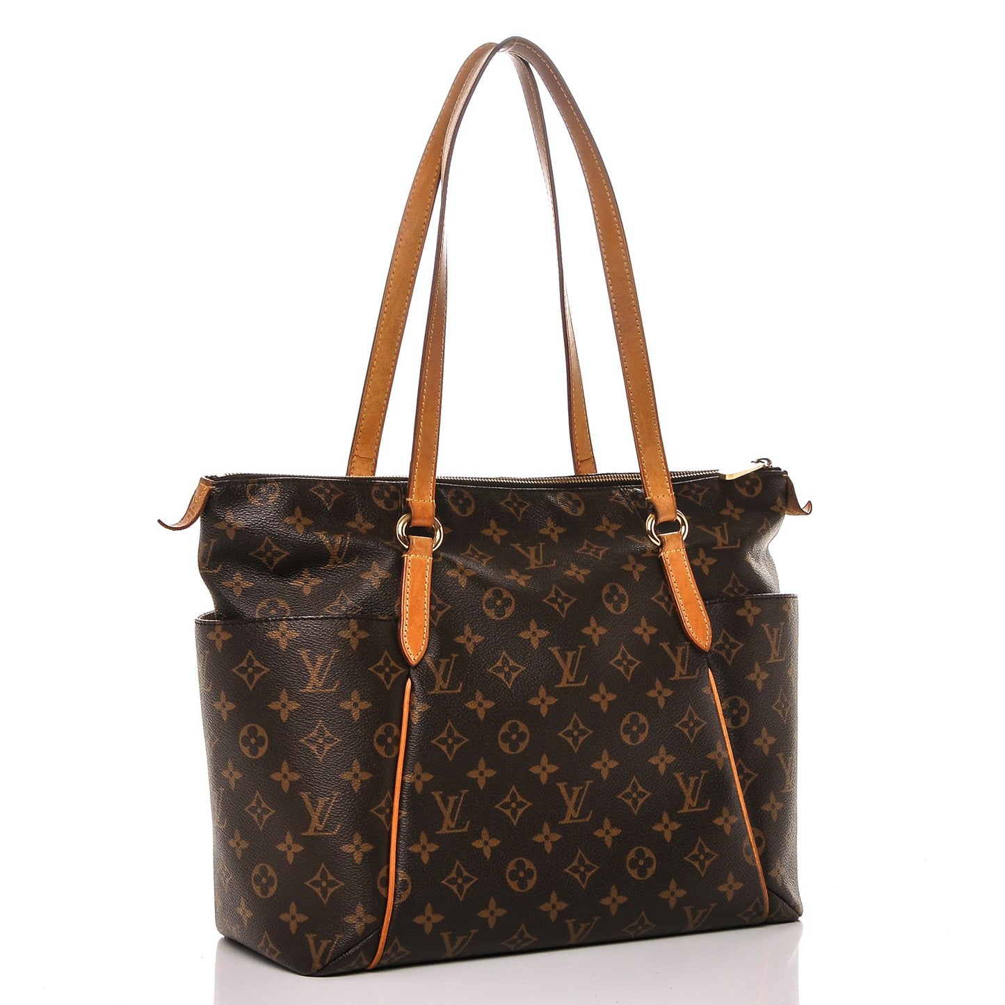 Monogram Totally MM
