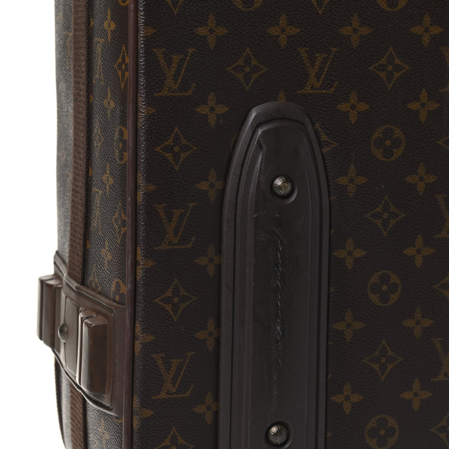 Monogram Pegase 55