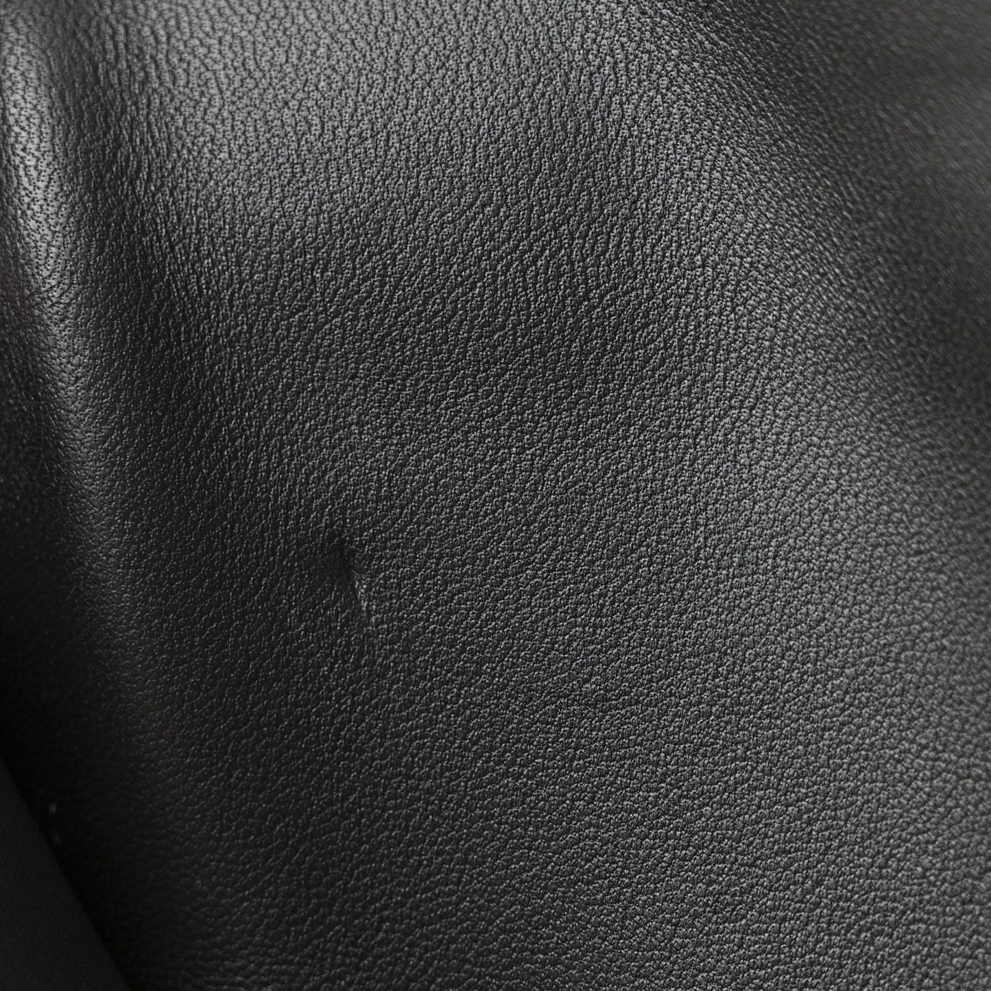 Epsom Mini Della Cavalleria Black