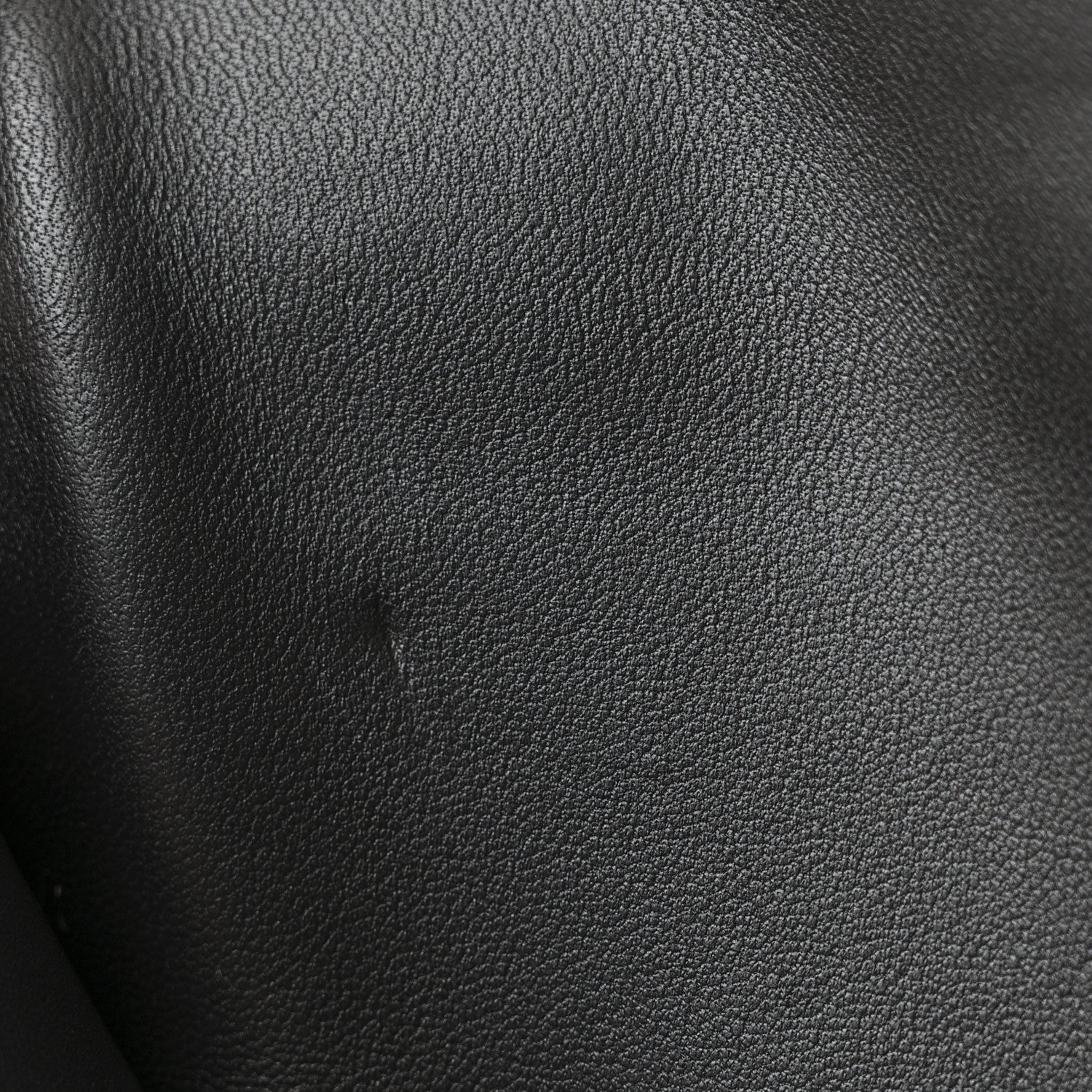 Hermes Epsom Mini Della Cavalleria Black 11 of 12