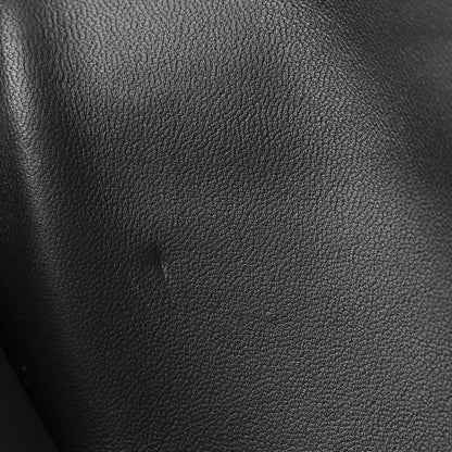 Hermes Epsom Mini Della Cavalleria Black 11 of 12