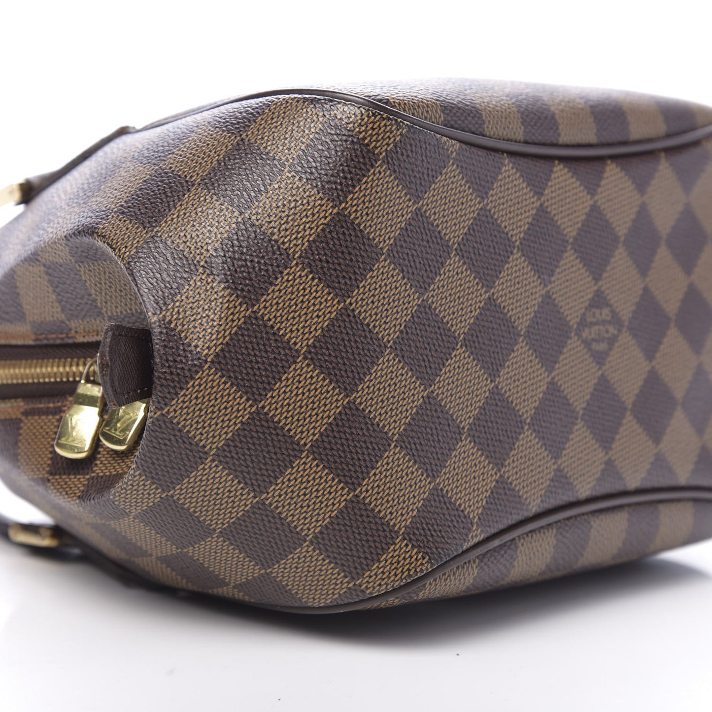 Damier Ebene Belem PM