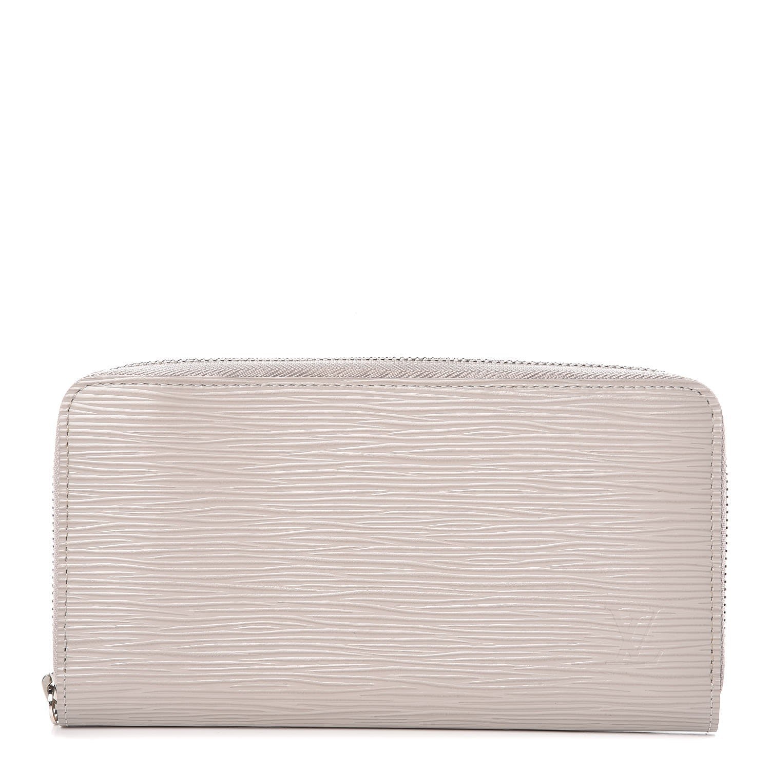 Louis Vuitton Epi Zippy Wallet Gres 1 of 8