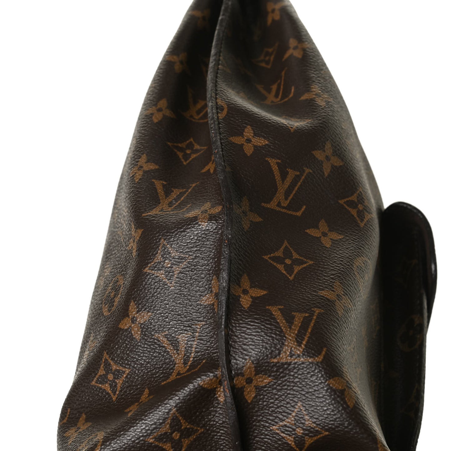 Monogram Metis
