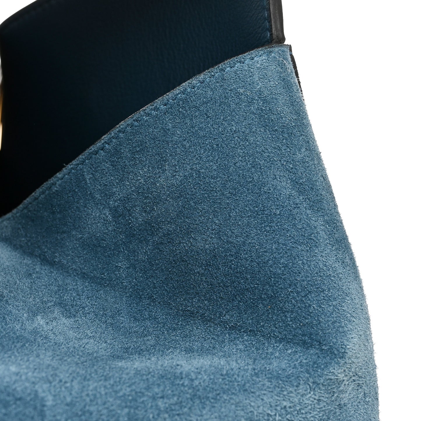 Veau Grizzly Swift Toolbox 33 Bleu Tempete