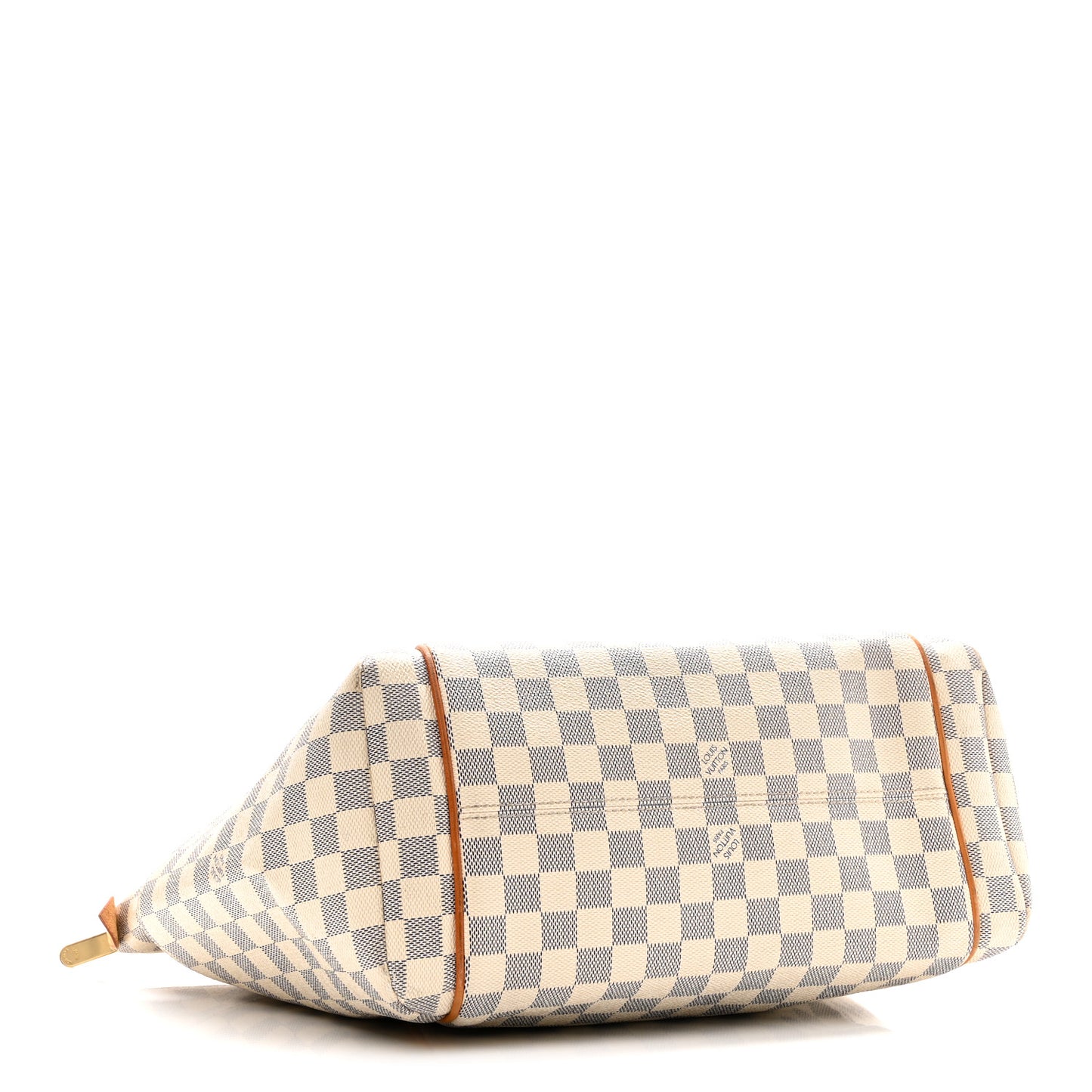 Damier Azur Totally MM