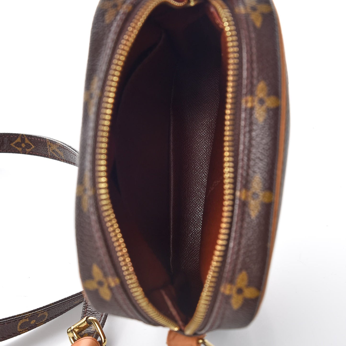 Monogram Danube 21