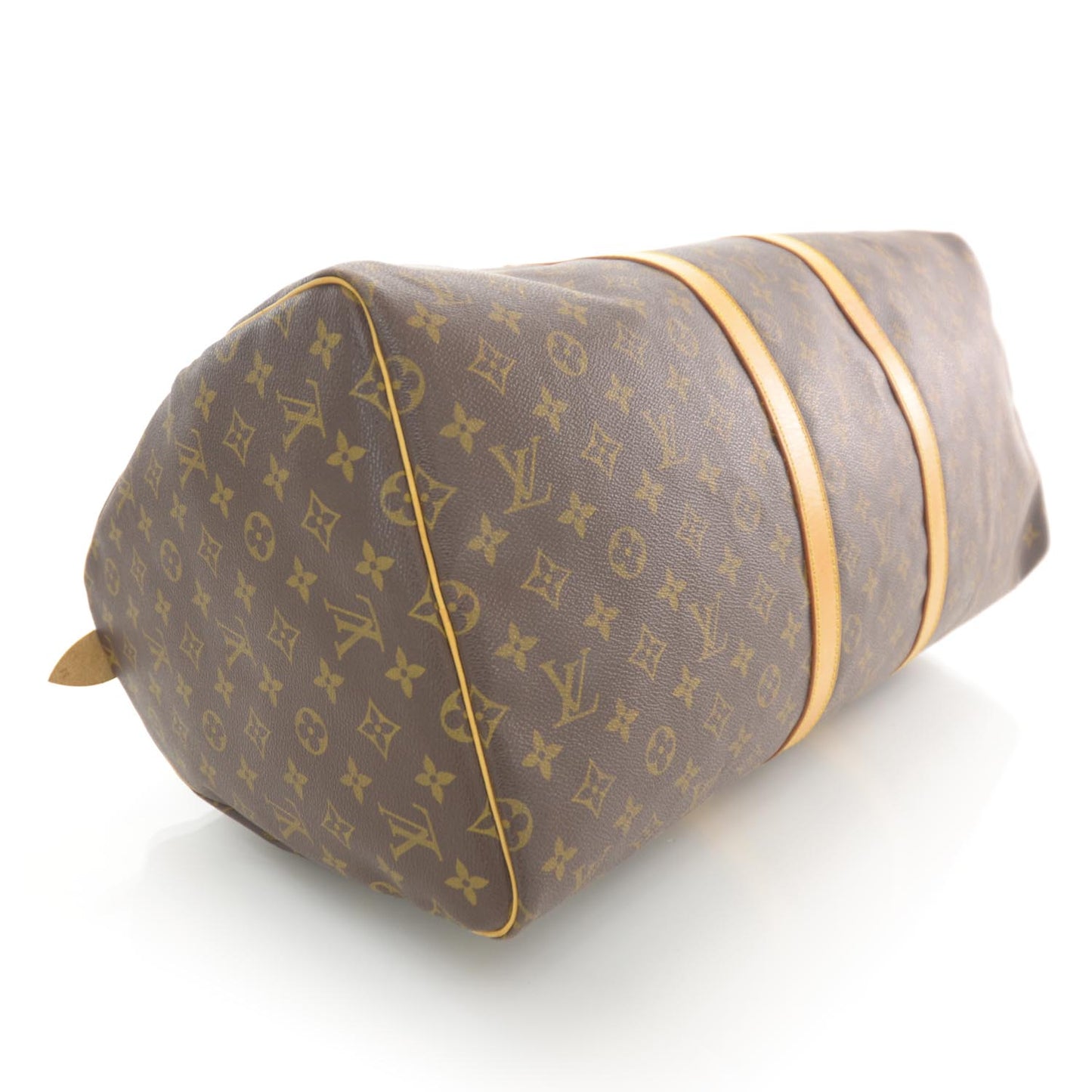 Monogram Keepall 55