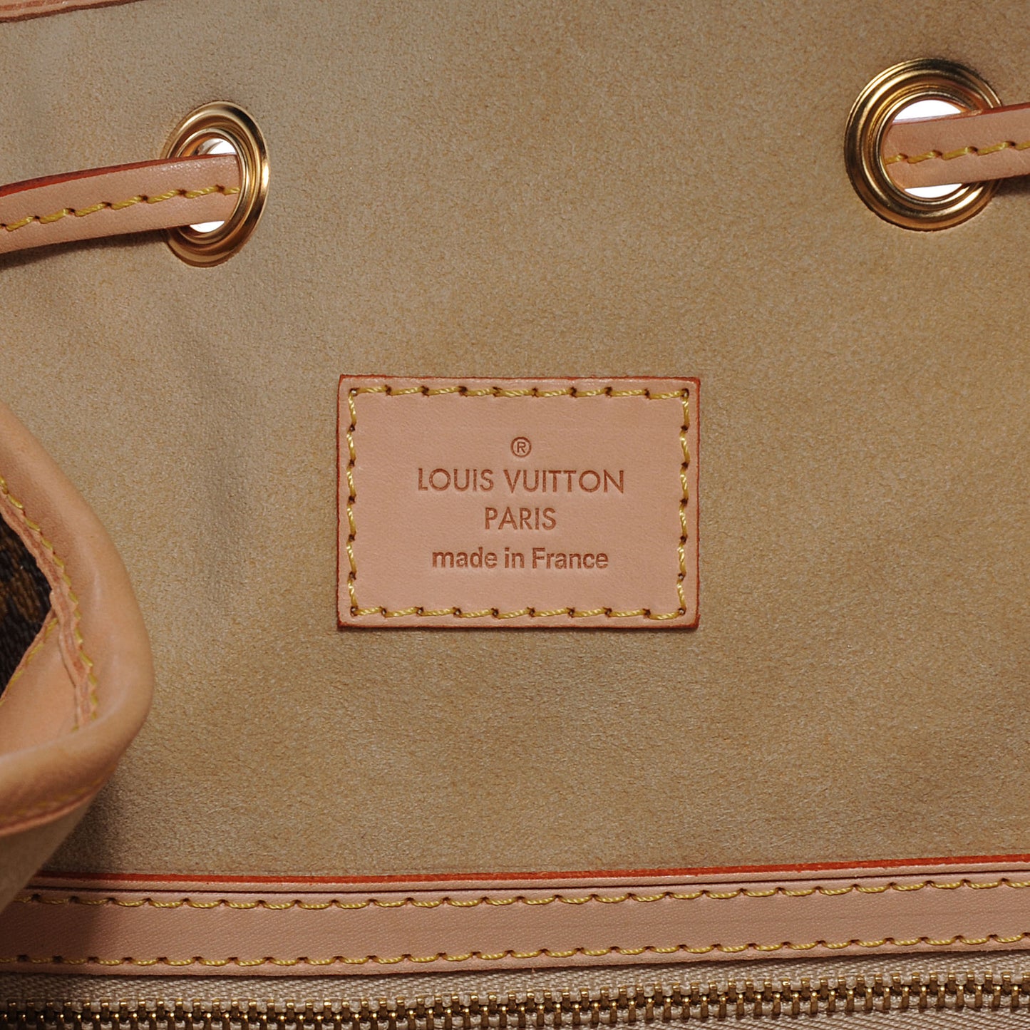 Monogram Neo
