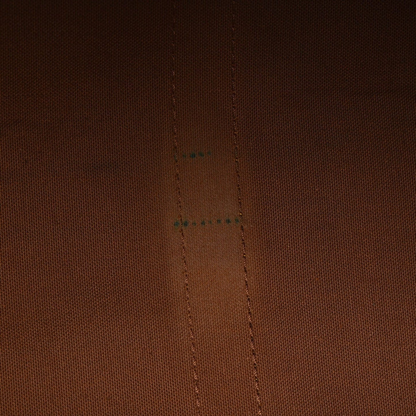 Monogram Keepall 50